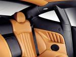 Ferrari 612 Scaglietti 2004 года